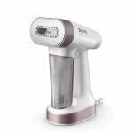 Tefal DT8720E0 - купити в інтернет-магазині Техностар