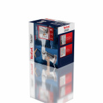 Tefal DT8720E0 - купити в інтернет-магазині Техностар