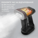 Tefal DT8720E0 - купити в інтернет-магазині Техностар