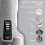 Tefal DT8720E0 - купити в інтернет-магазині Техностар