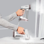 Tefal DT8720E0 - купити в інтернет-магазині Техностар