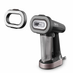 Tefal DT8765E0 - купити в інтернет-магазині Техностар