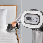 Tefal DT8765E0 - купити в інтернет-магазині Техностар