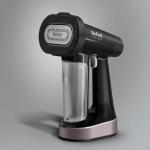 Tefal DT8765E0 - купити в інтернет-магазині Техностар