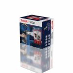 Tefal DT8765E0 - купити в інтернет-магазині Техностар