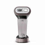 Tefal DT8765E0 - купити в інтернет-магазині Техностар