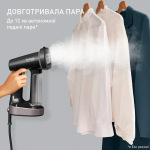 Tefal DT8765E0 - купити в інтернет-магазині Техностар