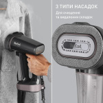 Tefal DT8765E0 - купити в інтернет-магазині Техностар