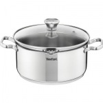 Tefal DUETTO 2,7 л - купити в інтернет-магазині Техностар
