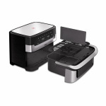 Tefal Dual Easy Fry Flex EY922DE0 - купити в інтернет-магазині Техностар