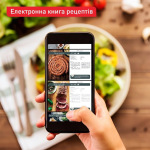 Tefal Dual Easy Fry&Grill Air Fryer EY905B10 - купити в інтернет-магазині Техностар