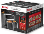 Tefal Dual Easy Fry&Grill Air Fryer EY905B10 - купити в інтернет-магазині Техностар