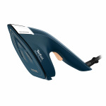 Tefal Duo Power 2in1 JF4032E0 - купити в інтернет-магазині Техностар