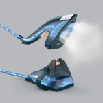 Tefal Duo Power 2in1 JF4032E0 - купити в інтернет-магазині Техностар