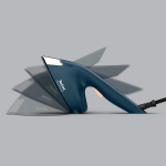 Tefal Duo Power 2in1 JF4032E0 - купити в інтернет-магазині Техностар