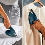 Tefal Duo Power 2in1 JF4032E0 - купити в інтернет-магазині Техностар