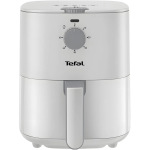 Tefal EY130A10 - купити в інтернет-магазині Техностар