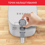 Tefal EY130A10 - купити в інтернет-магазині Техностар