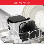 Tefal EY130A10 - купити в інтернет-магазині Техностар