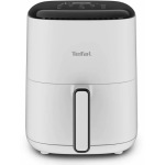 Tefal EY145A10 - купити в інтернет-магазині Техностар