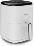 Tefal EY145A10 - купити в інтернет-магазині Техностар
