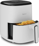 Tefal EY145A10 - купити в інтернет-магазині Техностар