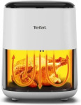 Tefal EY145A10 - купити в інтернет-магазині Техностар