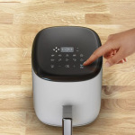 Tefal EY145A10 - купити в інтернет-магазині Техностар