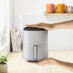 Tefal EY145A10 - купити в інтернет-магазині Техностар