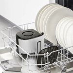 Tefal EY145A10 - купити в інтернет-магазині Техностар