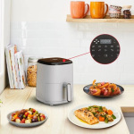 Tefal EY145A10 - купити в інтернет-магазині Техностар