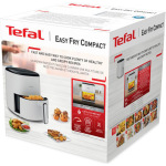 Tefal EY145A10 - купити в інтернет-магазині Техностар