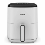Tefal EY245GE0 - купити в інтернет-магазині Техностар