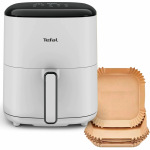 Tefal EY245GE0 - купити в інтернет-магазині Техностар