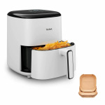 Tefal EY245GE0 - купити в інтернет-магазині Техностар