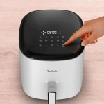 Tefal EY245GE0 - купити в інтернет-магазині Техностар