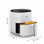 Tefal EY245GE0 - купити в інтернет-магазині Техностар