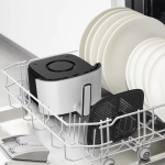 Tefal EY245GE0 - купити в інтернет-магазині Техностар