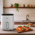 Tefal EY245GE0 - купити в інтернет-магазині Техностар