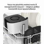 Tefal EY245GE0 - купити в інтернет-магазині Техностар