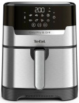 Tefal EY505D15 - купити в інтернет-магазині Техностар