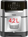 Tefal EY505D15 - купити в інтернет-магазині Техностар