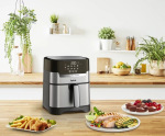 Tefal EY505D15 - купити в інтернет-магазині Техностар