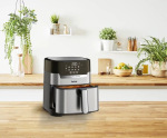 Tefal EY505D15 - купити в інтернет-магазині Техностар