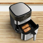 Tefal EY505D15 - купити в інтернет-магазині Техностар