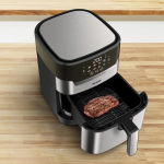 Tefal EY505D15 - купити в інтернет-магазині Техностар