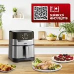 Tefal EY505D15 - купити в інтернет-магазині Техностар