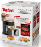 Tefal EY505D15 - купити в інтернет-магазині Техностар