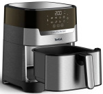 Tefal EY505D15 - купити в інтернет-магазині Техностар