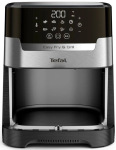 Tefal EY505D15 - купити в інтернет-магазині Техностар